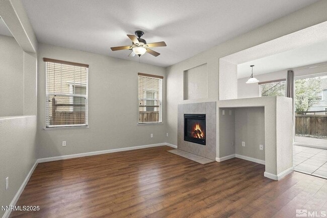 Building Photo - 3988 Dominus Dr