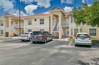 Building Photo - 8555 Bernwood Cove Loop