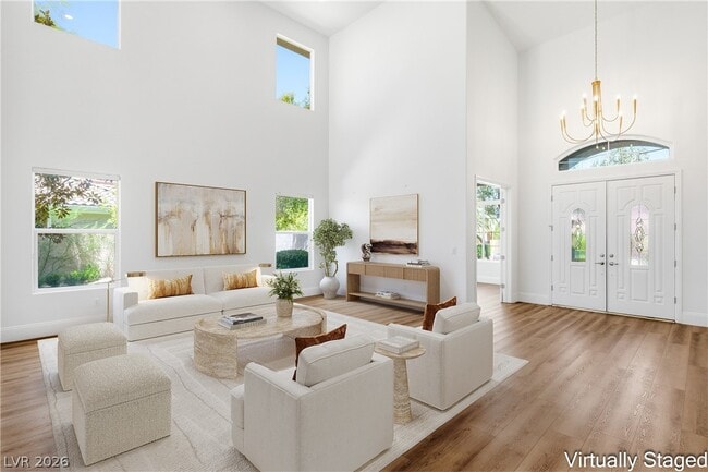 Building Photo - 2981 Hammerwood Dr