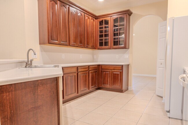 Building Photo - Spacious 5BR Home in Falcon Trace | 3-Car Garage | Screened Patio | Resort-Style Amenities Rent: ...