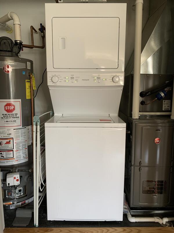 Building Photo - 2336 W 19th St