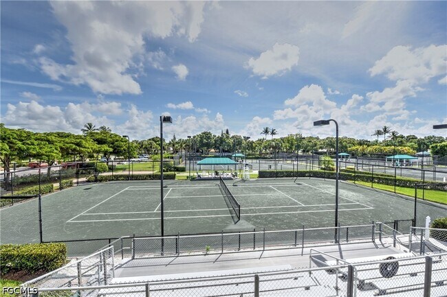 Building Photo - 1250 Silverstrand Dr
