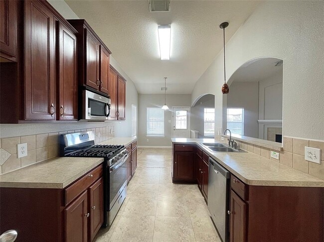 Building Photo - 25202 Sterling Cloud Ln