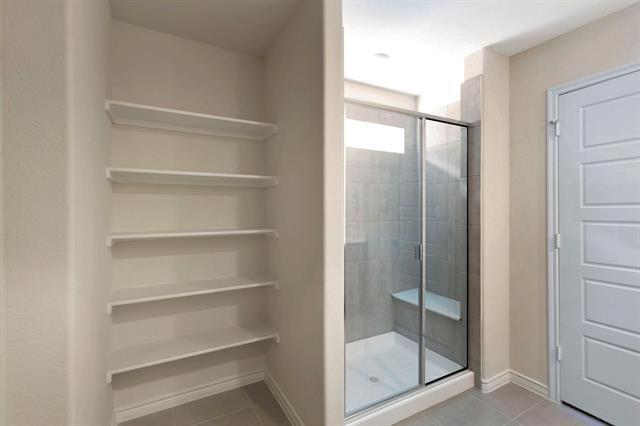 Building Photo - 2110 Hummingbird St