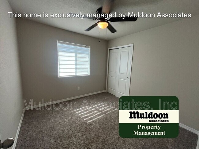 Building Photo - 6977 Tacarcuna Wood Grv