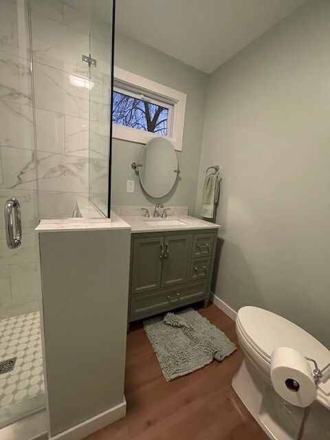 Building Photo - 807 E State St