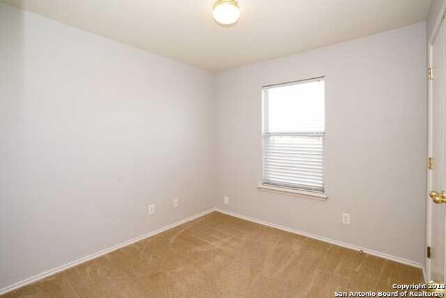 Building Photo - 10603 S Shaenridge