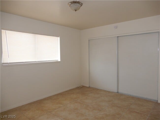 Building Photo - 1554 Silver Mesa Way