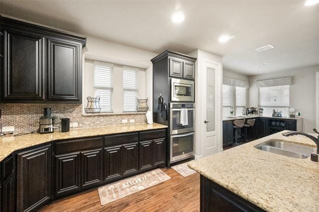 Building Photo - 7243 Neblina Dr