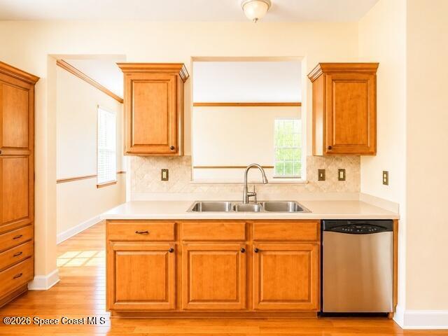 Building Photo - 760 Wintergreen Ln