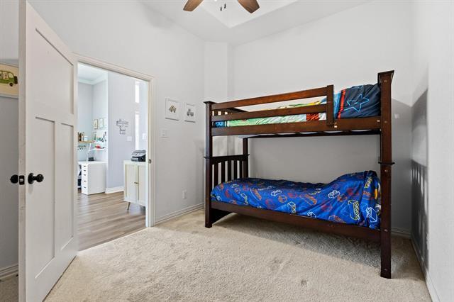 Building Photo - 2201 Norwood St