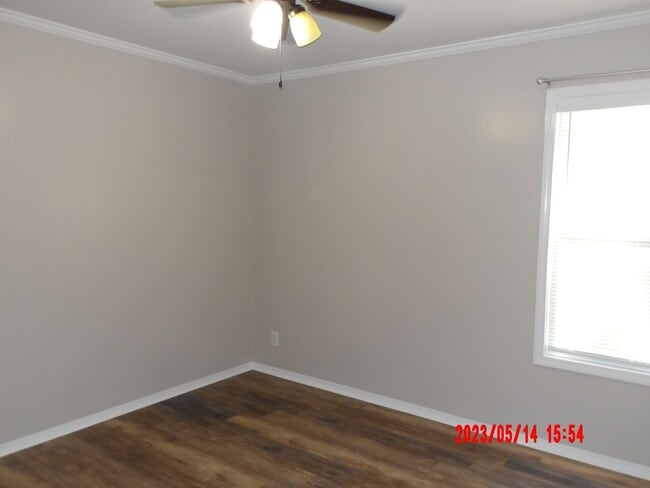 Building Photo - 3BR/1BA Single Family Home in Vancleave. Rent $1,150.00