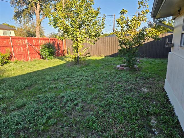 Building Photo - 4305 Hanover Dr