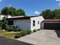 Building Photo - South Richland Townhouse for rent