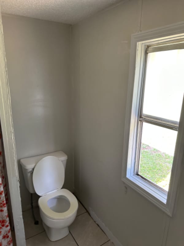 Building Photo - 1929 Arthur Lawrence Dr