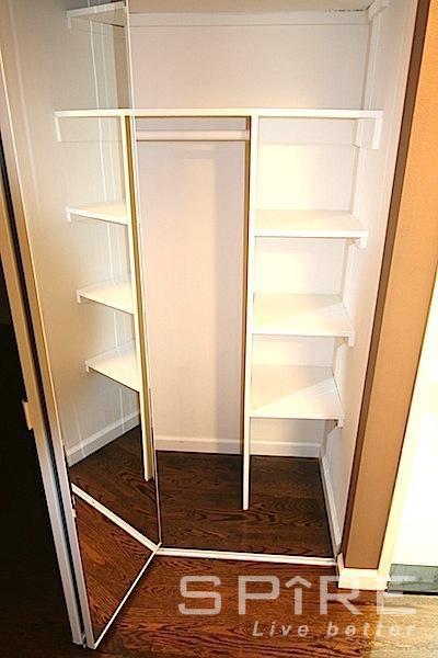 Building Photo - 1 bedroom in New York NY 11102