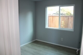 Building Photo - 2456 San Venito Way