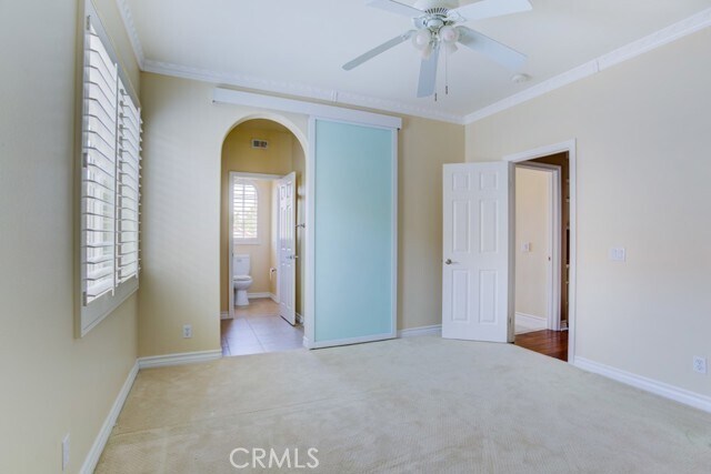 Building Photo - 3782 Carson Way