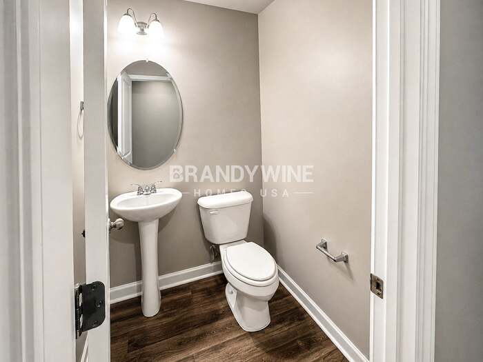 Building Photo - 175 Chandler Trce