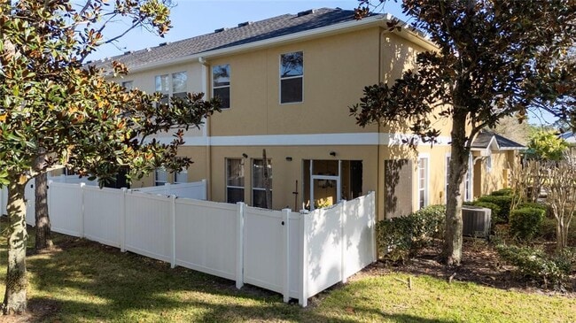 Building Photo - 14200 Oasis Cove Boulevard