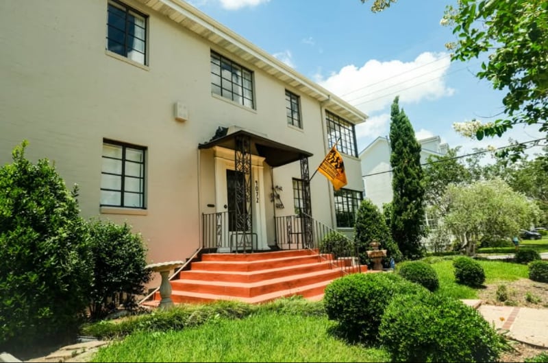 Building Photo - 4072 State St Dr