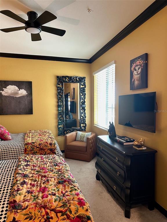 Building Photo - 17565 Opal Sand Dr