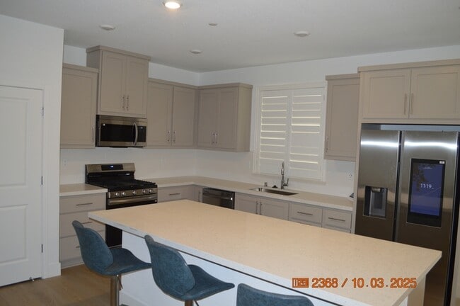 Building Photo - 252 Birch Ranch Wy