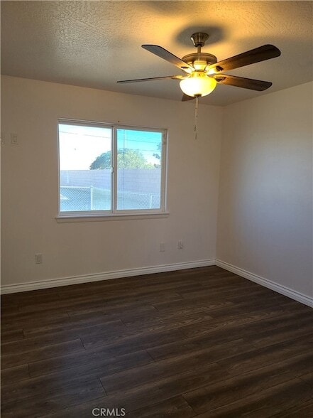 Building Photo - 13115 El Rio Rd