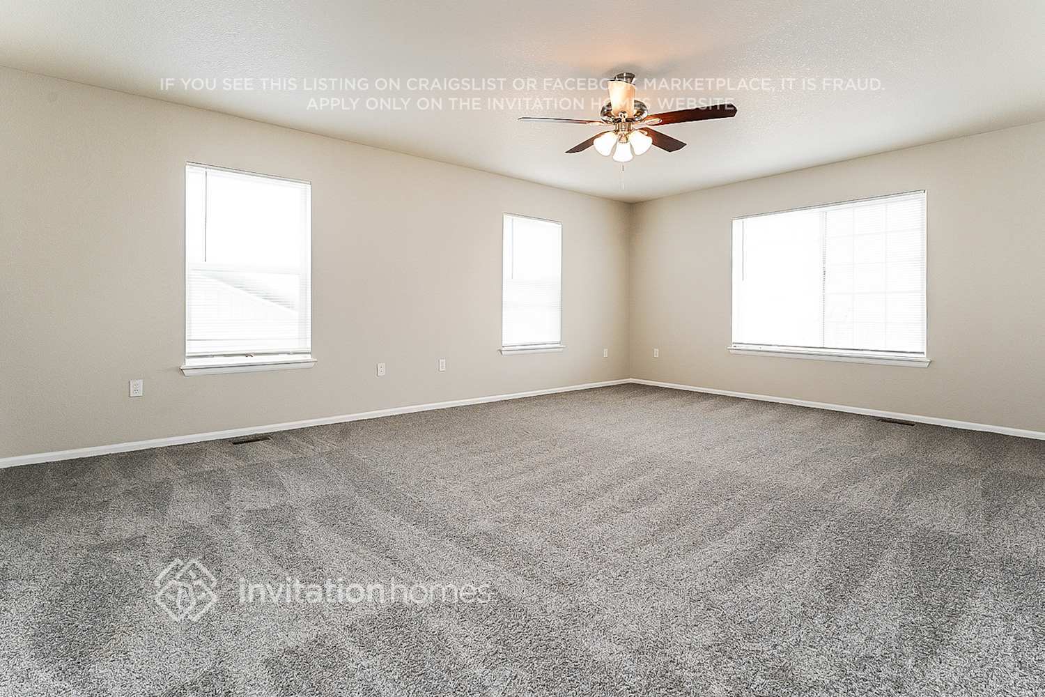 Building Photo - 20460 Randolph Pl