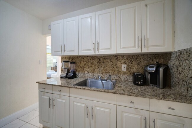 Building Photo - 1030 NW 144th St