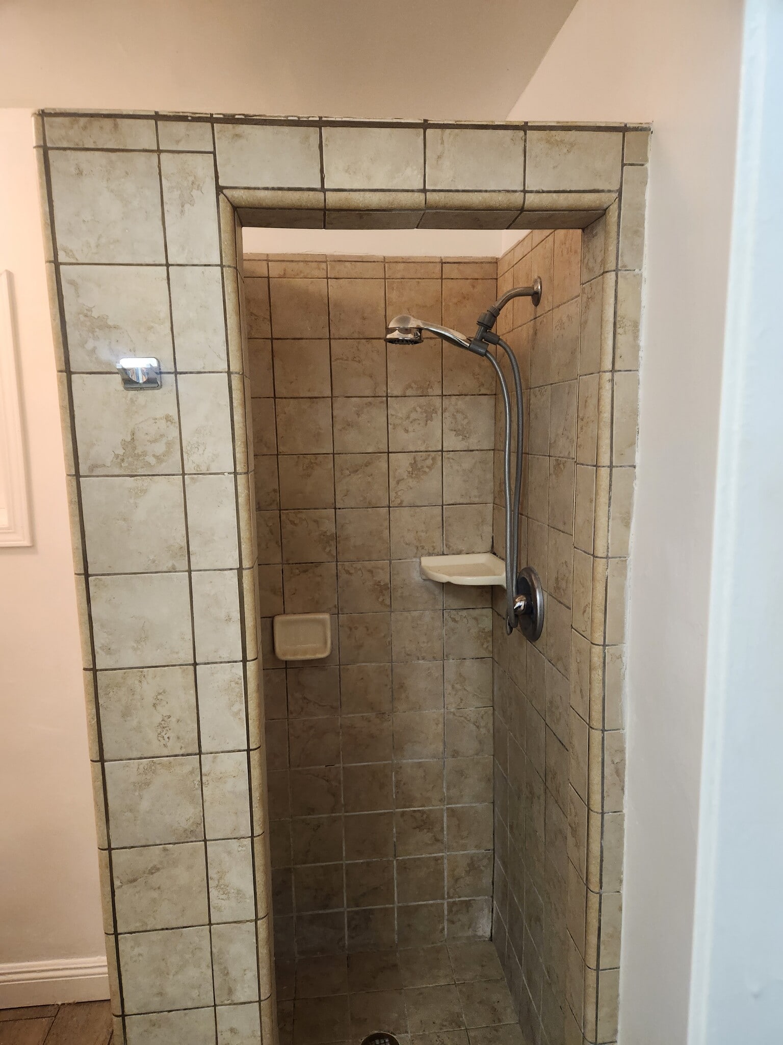 Building Photo - 11860 Truro Ave