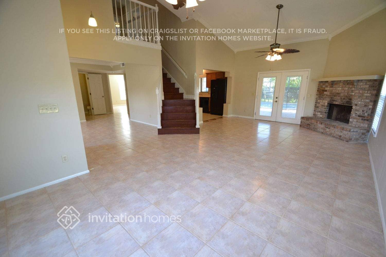 Building Photo - 2373 Oxer Ct