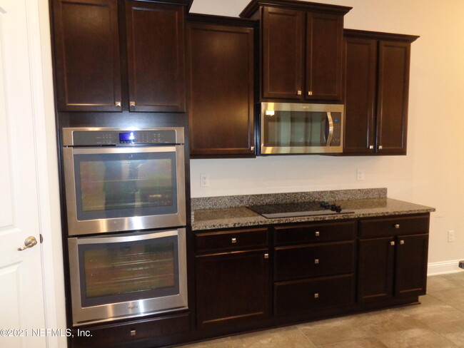 Building Photo - 4055 Arbor Mill Cir