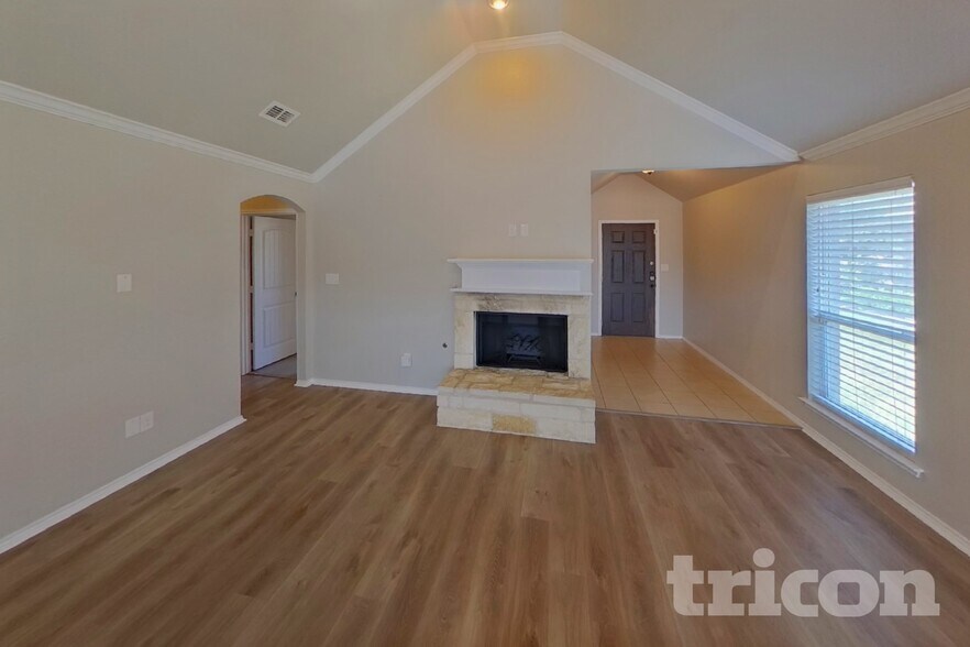 Building Photo - 1713 Meadowlark Lane Royse City TX