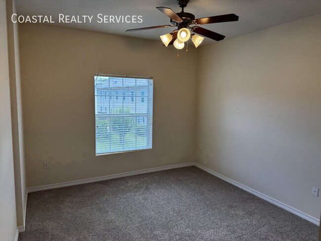 Building Photo - 1512 Bentley Cir