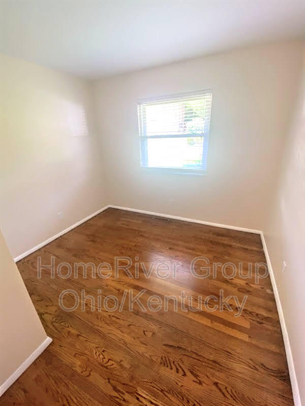 Building Photo - 3 Chalon Ln