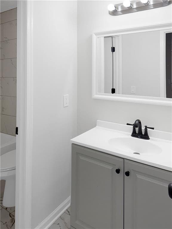 Building Photo - 5343 Ridgemere Ct