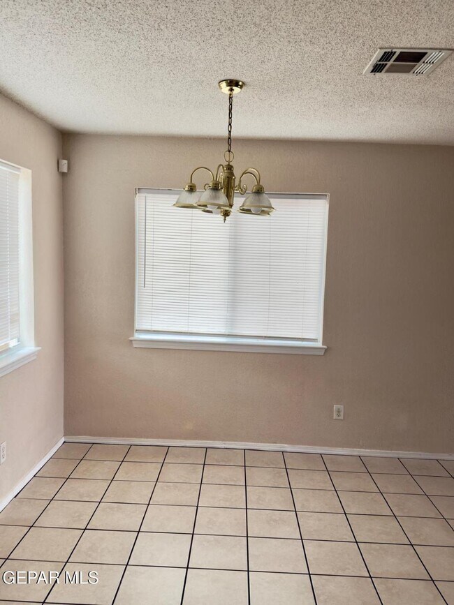 Building Photo - 12224 Tierra Maya Dr