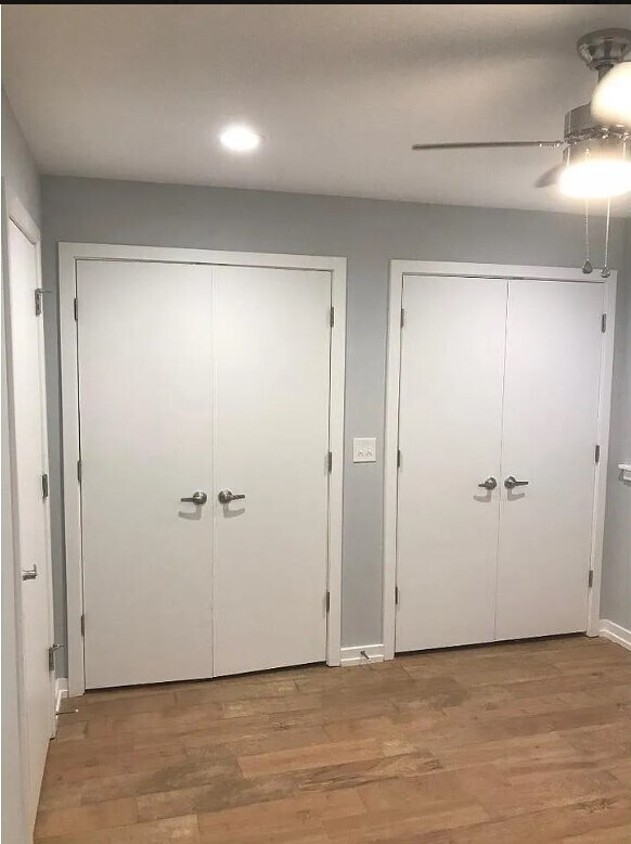 Building Photo - 409 N 41st St