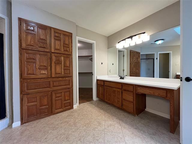 Building Photo - 117 Summit Cove