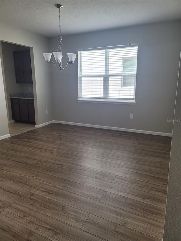 Building Photo - 6018 Glory Bower Dr