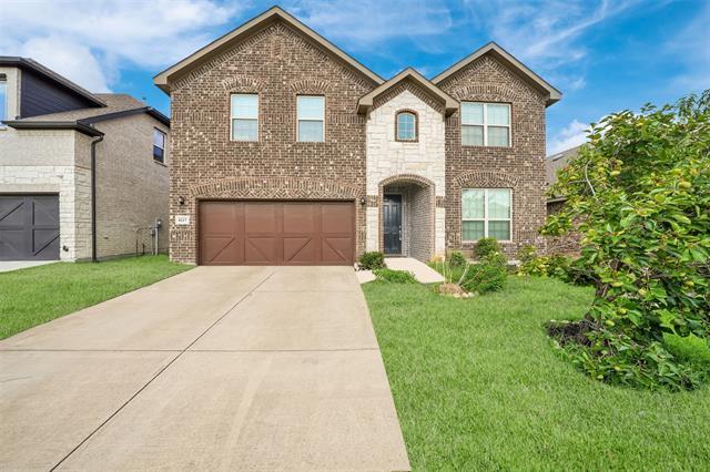 Primary Photo - 8217 Spruce Meadows Dr