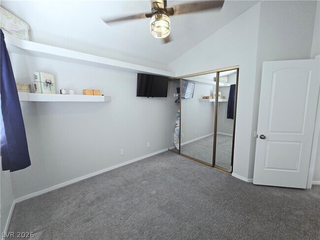 Building Photo - 2449 Sage Pointe Cir