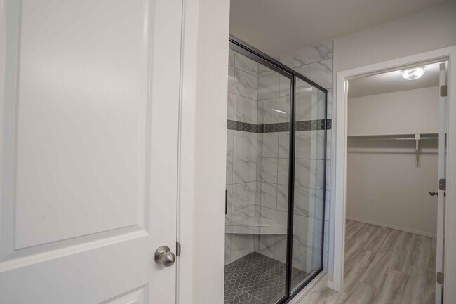 Building Photo - Coming Soon! Newly built 4 Bed 3 Bath Simmons Home!