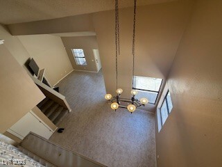Building Photo - 5559 Big Sea St