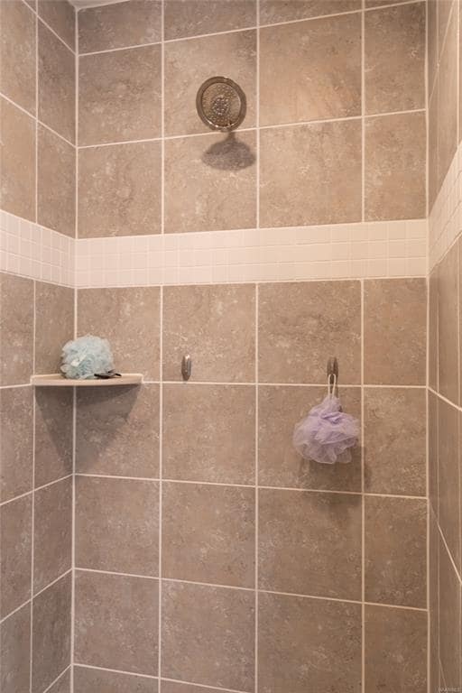 Building Photo - 950 Wheat Ridge Dr