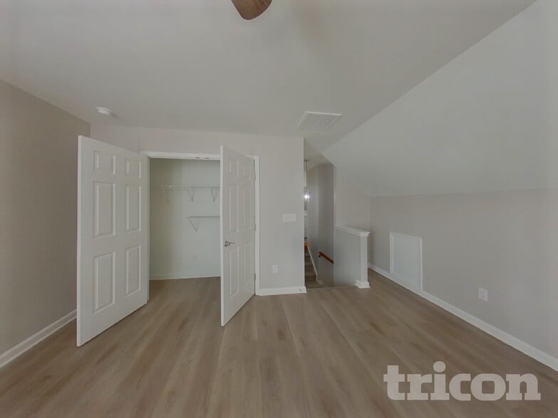 Building Photo - 11821 Royal Castle Ct