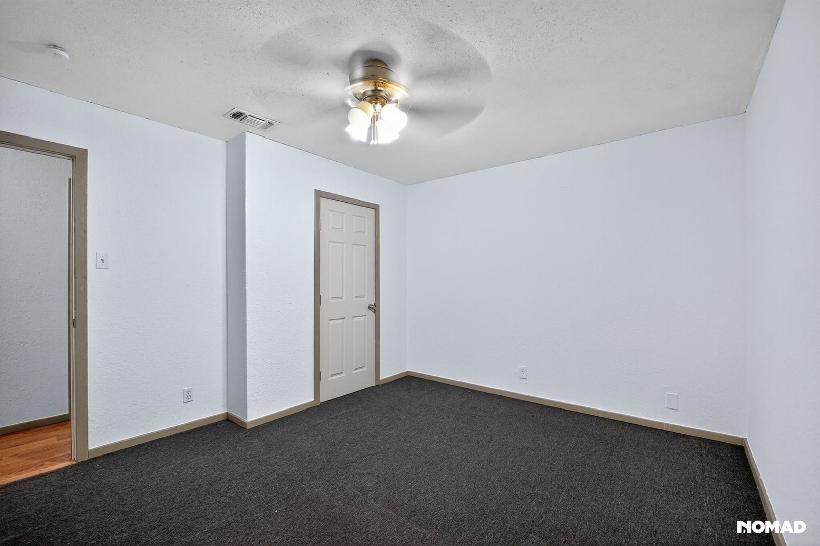 Building Photo - 604 Fegan St