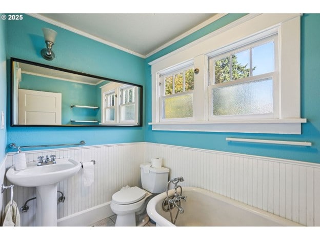 Building Photo - 5325 SW Watson Ave