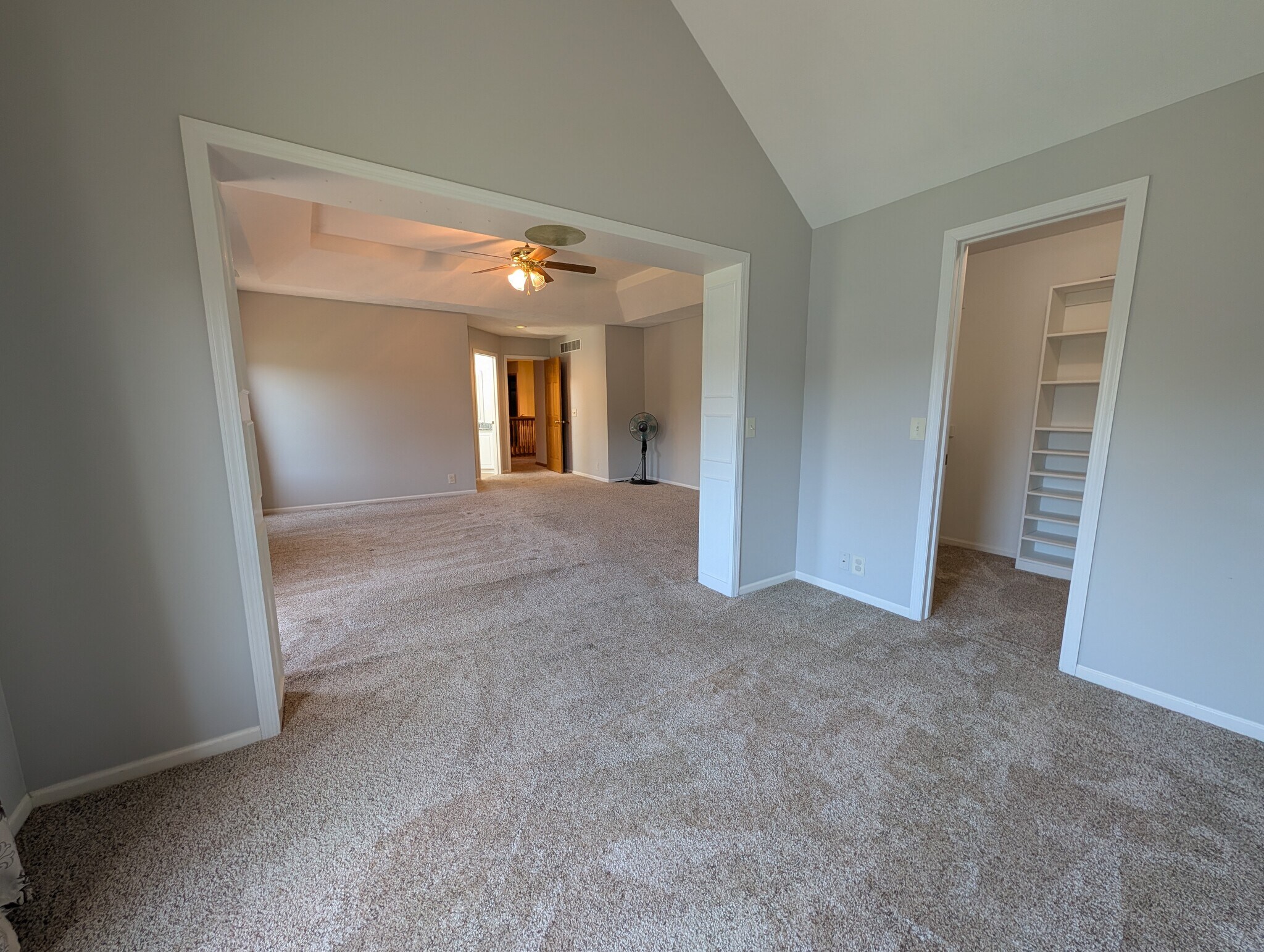 Building Photo - 5612 N 139th Ave